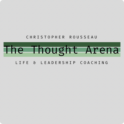 The Thought Arena