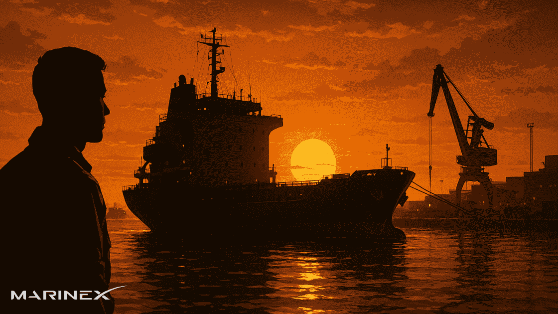 Enhancing Seafarer Welfare: Comprehensive Amendments to the Maritime Labour Convention (MLC, 2006)
