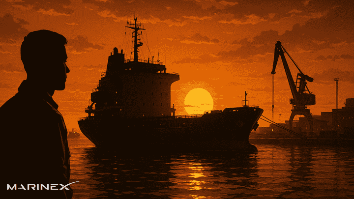 Enhancing Seafarer Welfare: Comprehensive Amendments to the Maritime Labour Convention (MLC, 2006)