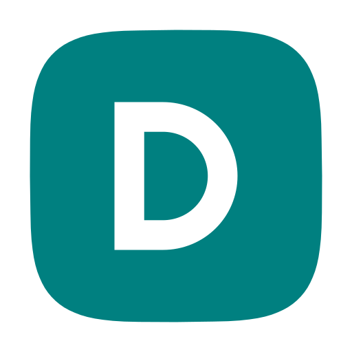 Detroj AB | Insikter & Verktyg för Cybersäkerhet