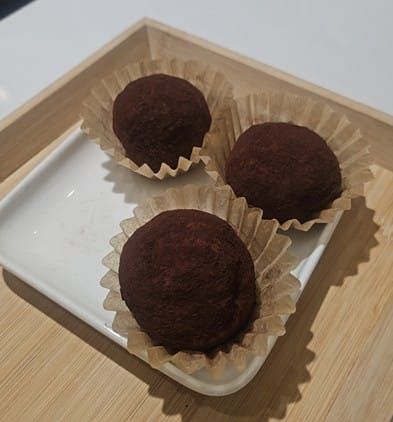 What Is “Dubai Jjonddeuk Cookie”?