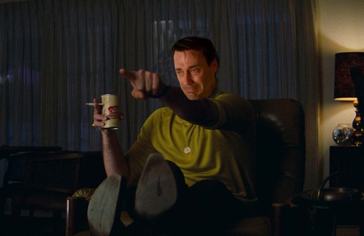 You Can't Spell mfer Without me fr