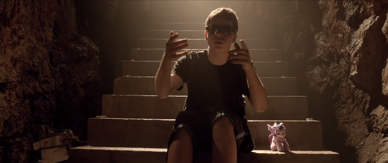 Fuck Norms: In Defense of Yung Lean
