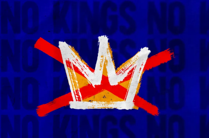 The Chilling Effect Is Here