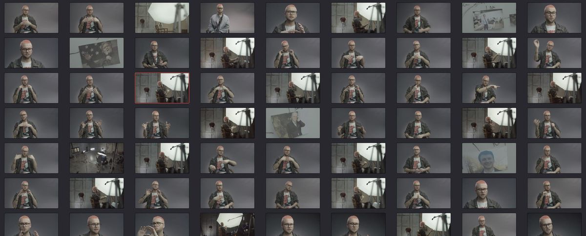 Cambridge Analytica, Now and Forever