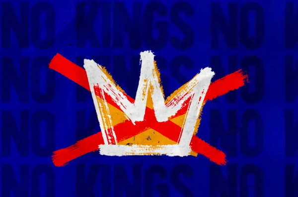 The Chilling Effect Is Here