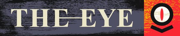 The Eye 04: Data centres - a proxy flashpoint for AI resistance