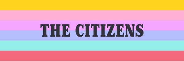 📣 Join the Board of The Citizens