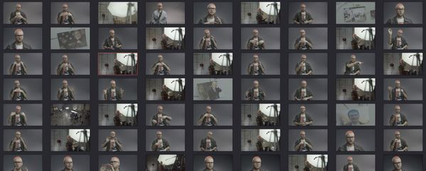 Cambridge Analytica, Now and Forever