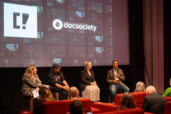 What we've been up to (and what's next)