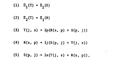 I have no idea how to describe this set mathematics. It's honestly not important; I only threw it in as a visual gag. Describing the joke makes it way less funny than I thought it was originally. Ah well, I'll work on my game.