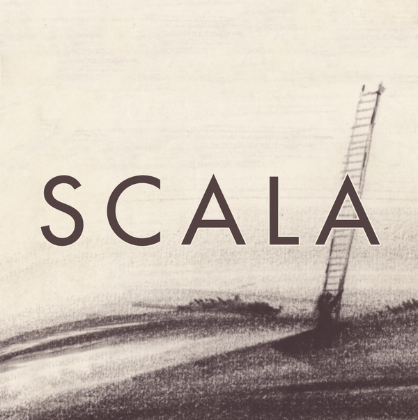 Scala Multimedia on the Commodore Amiga