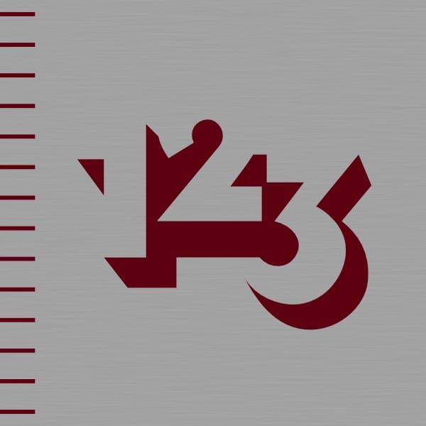 Lotus 1-2-3 on the PC w/DOS