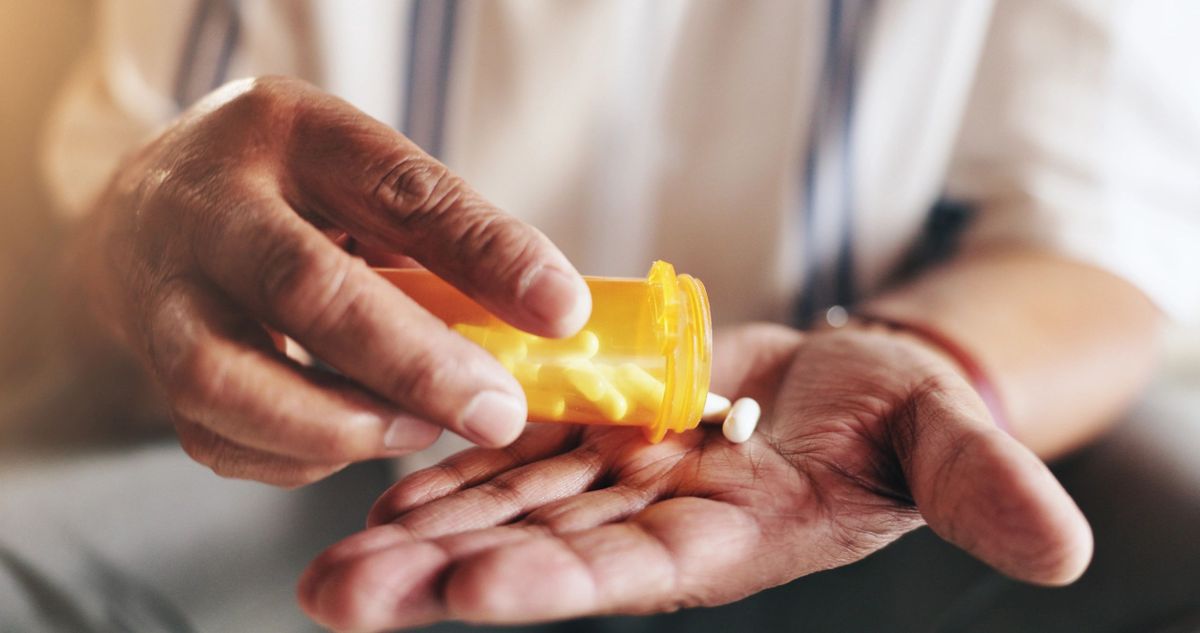 BARNAT QË VRASIN: SKANDALI I HESHTUR I INDUSTRISË FARMACEUTIKE