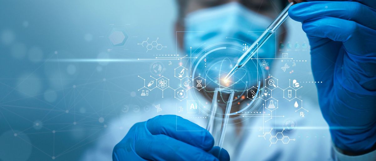 Zemra, Kanceri, Parkinsoni, etj.: Studimet Klinike te 2025