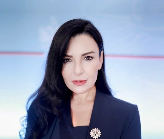 Belinda Balluku Dhe Për Çfarë Akuzohet Ajo