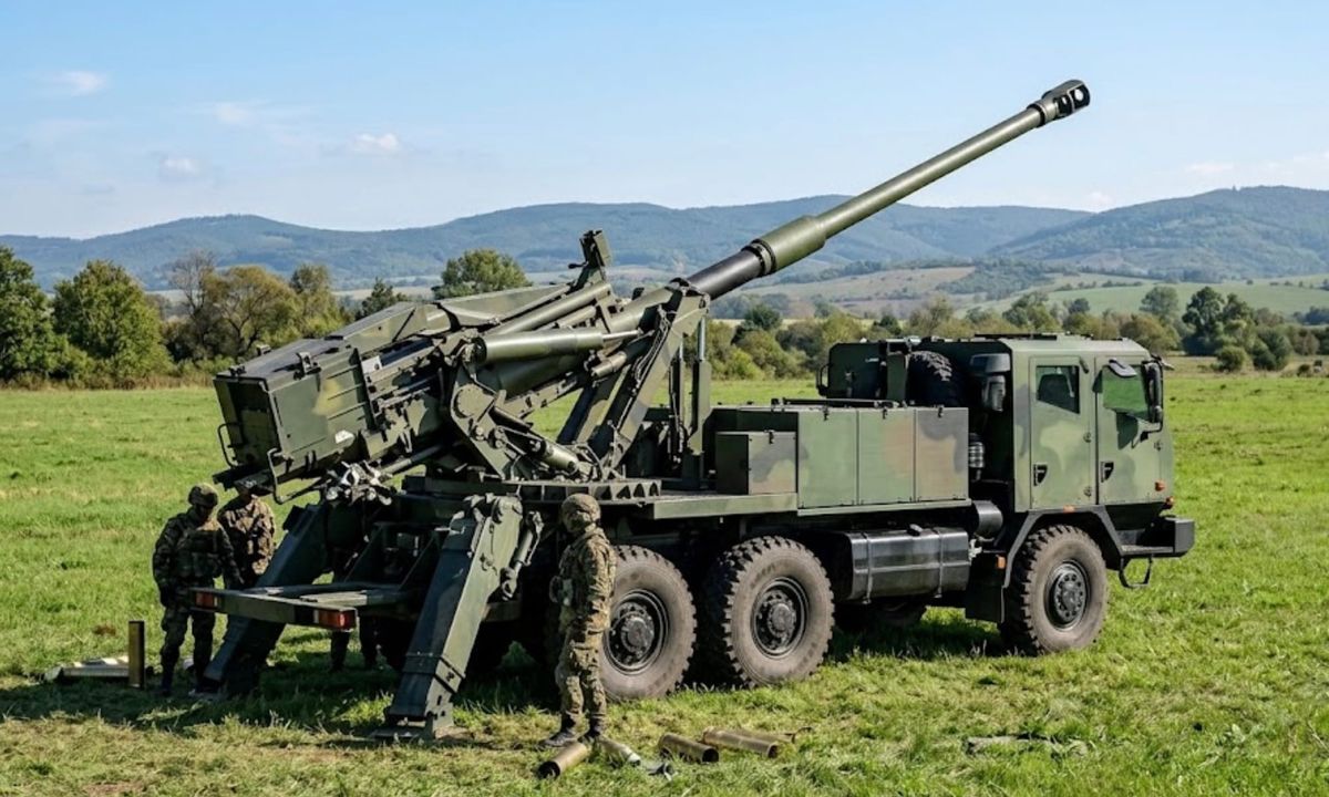 A injoroi Shqipëria NATO-n? Në të njëjtin muaj kur Tirana zyrtare dhe Elbit nënshkruan marrveshjen, NATO përjashtoi Elbit nga tenderat e saj.