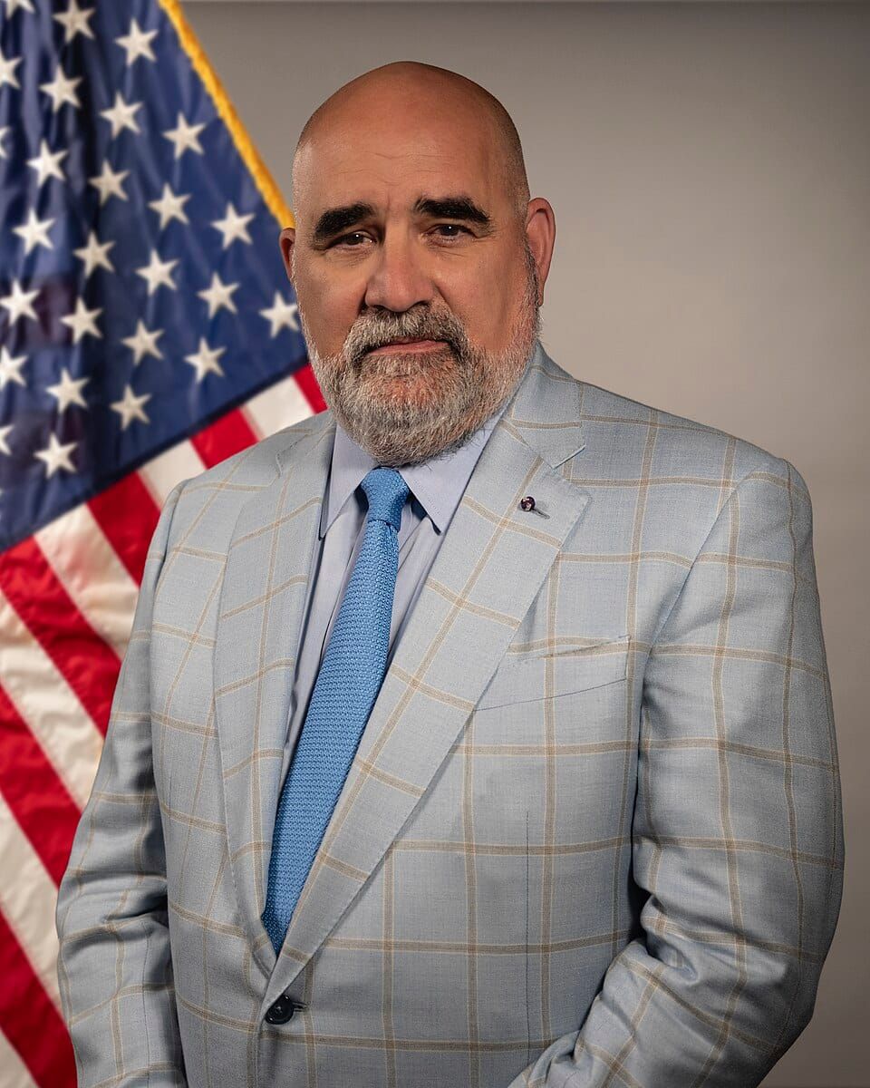 LaCivita ndihmon Dodikun e Republika Serpska. Përse amerikanët po ndihmojnë despotët në Ballkan?