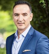 Dorand Vojka