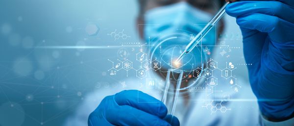 Zemra, Kanceri, Parkinsoni, etj.: Studimet Klinike te 2025