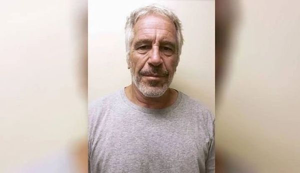 Zbulohet lidhja e Epstein me Sherbimet Sekrete lzraelite