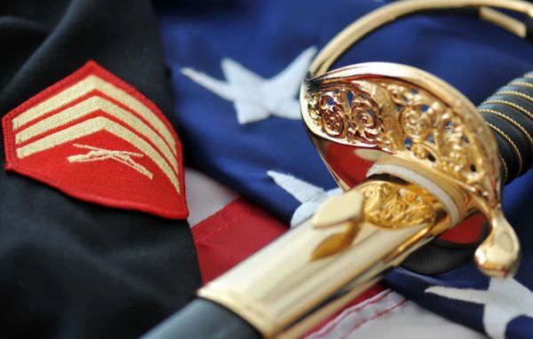 A Mori Fund Protektionizmi Amerikan?