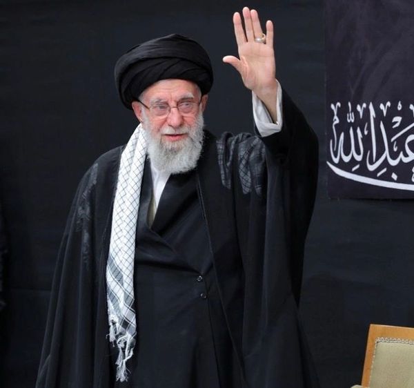 Martiri që Krijuan: Vrasja e Khameneit dhe Gabimi i Perendimit