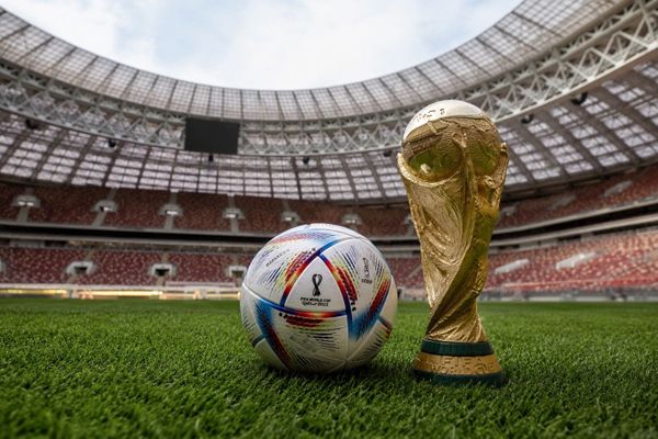 Kupa Botërore 2026: Surprizat Filluan. Brazili, Turqia Dështojnë.