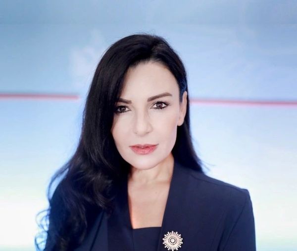 Belinda Balluku Dhe Për Çfarë Akuzohet Ajo
