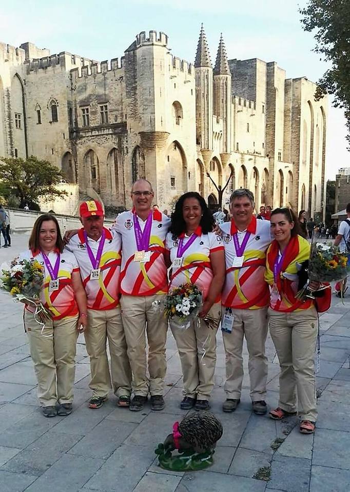 21686494_10213792279339320_2680358577722546918_n