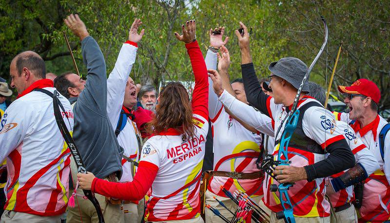 21687636_10213792279539325_3919182279980103677_n