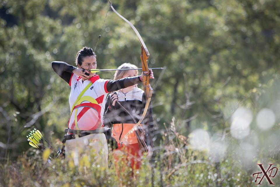 21765012_1912319952127836_2410028013026081292_n