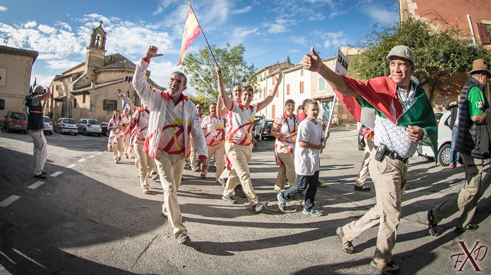 21766744_1911706988855799_1253563546726887570_n