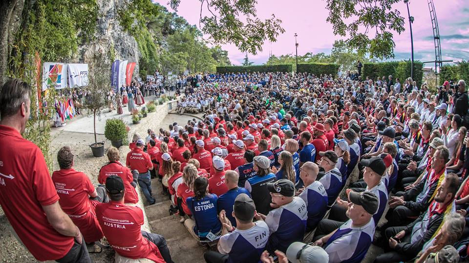 21768221_1911708065522358_7992806057153021165_n