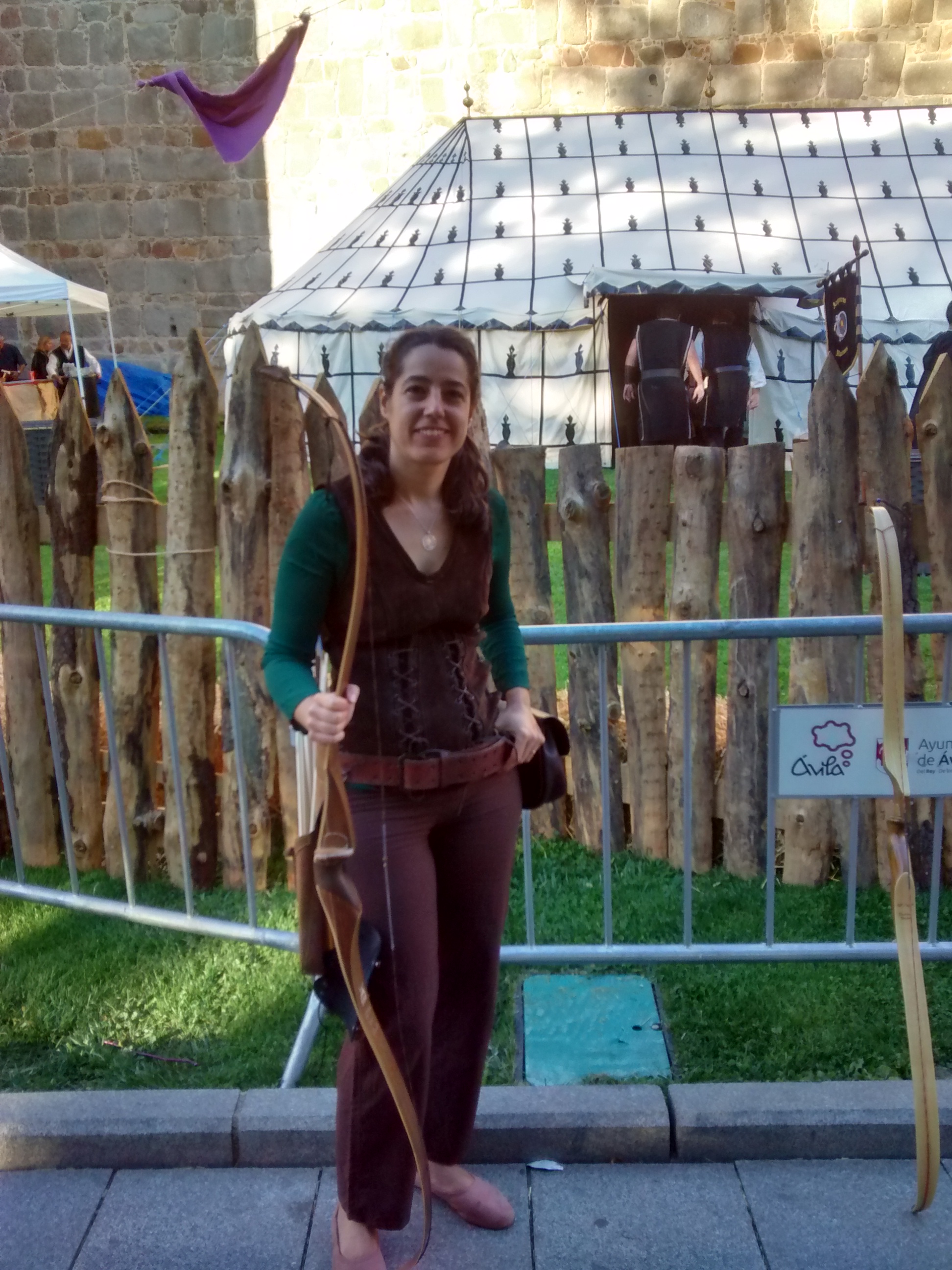 IMG_20170902_085255651_HDR