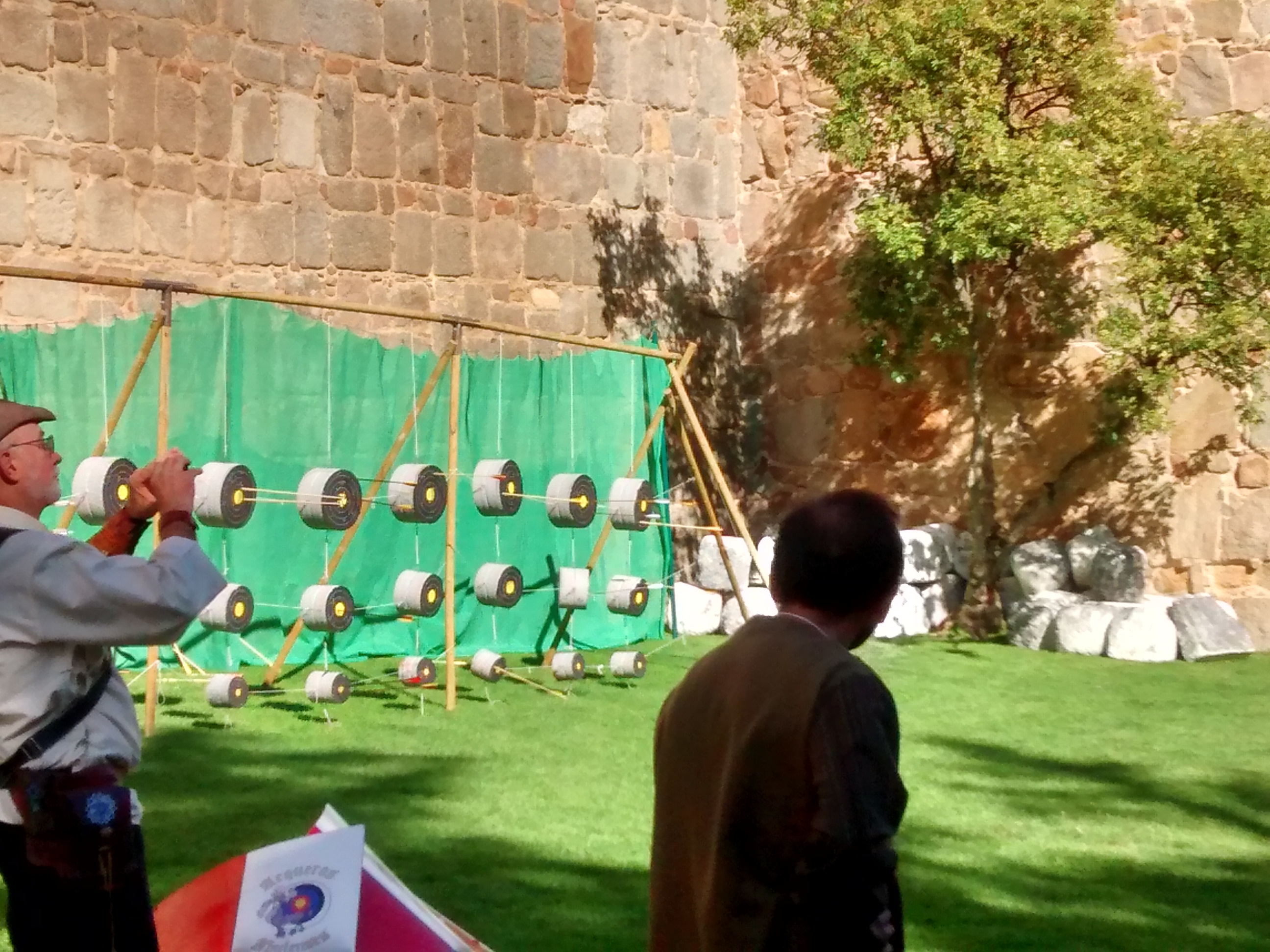 IMG_20170902_105545317_HDR