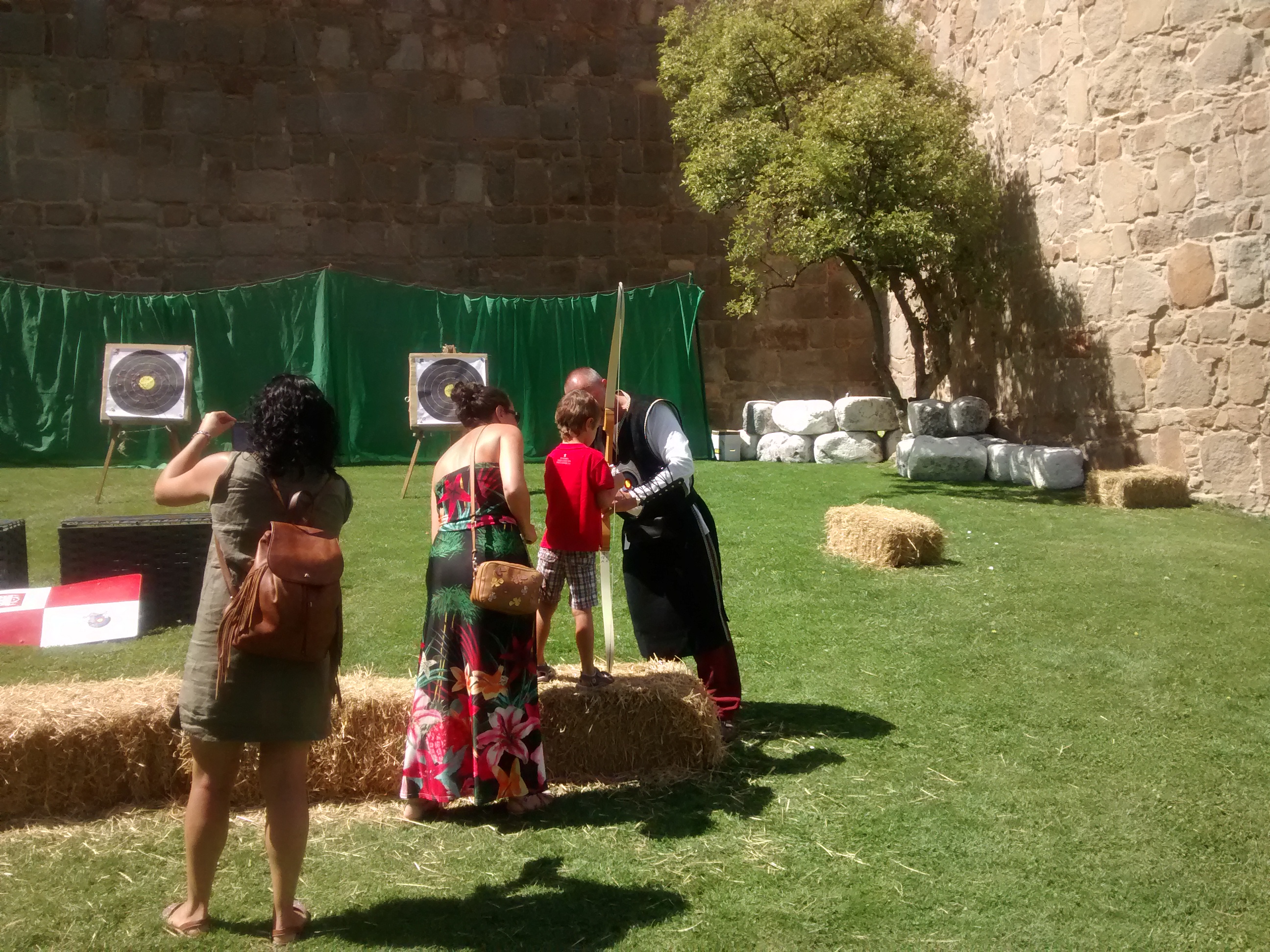 IMG_20170903_140103072