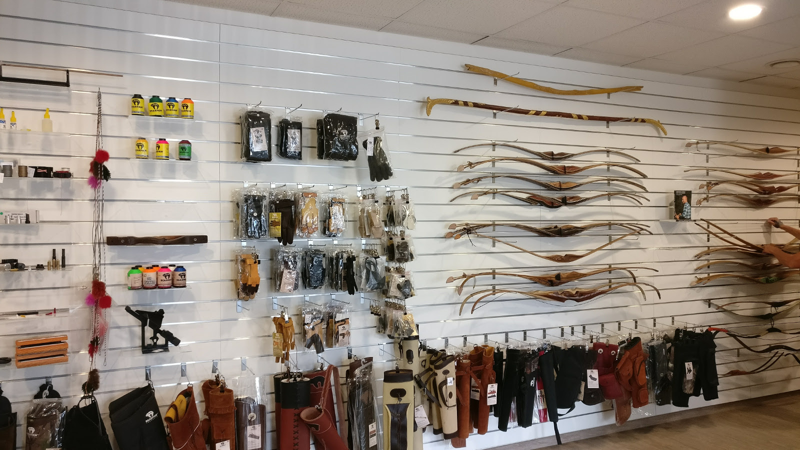 IMG_20170904_145649_low