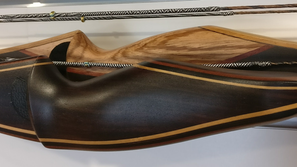 IMG_20170904_145702_low