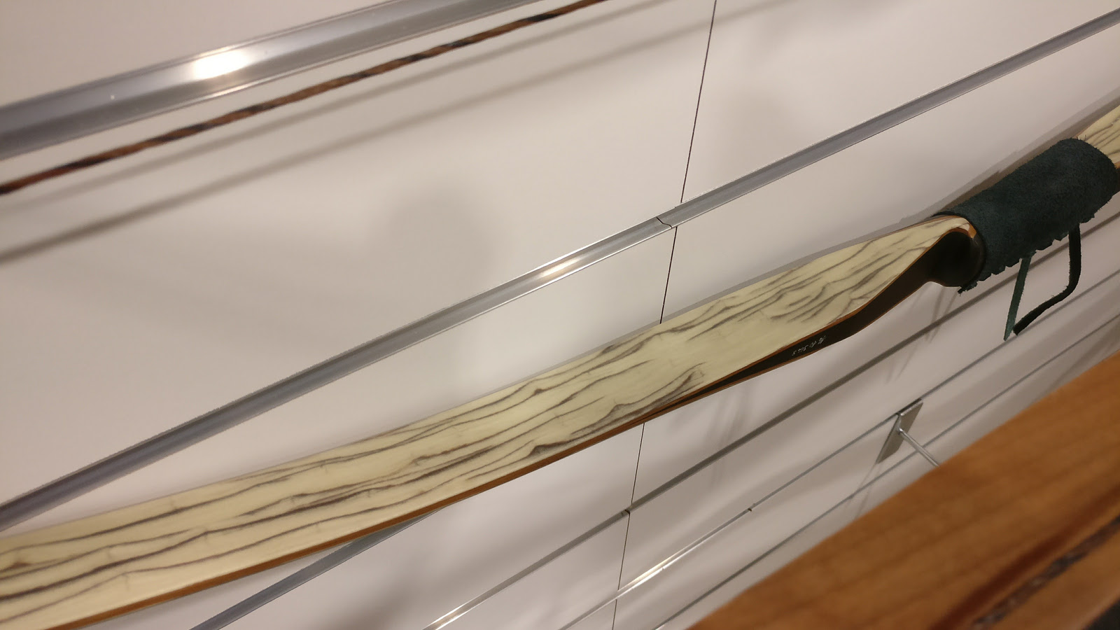 IMG_20170904_145715_low