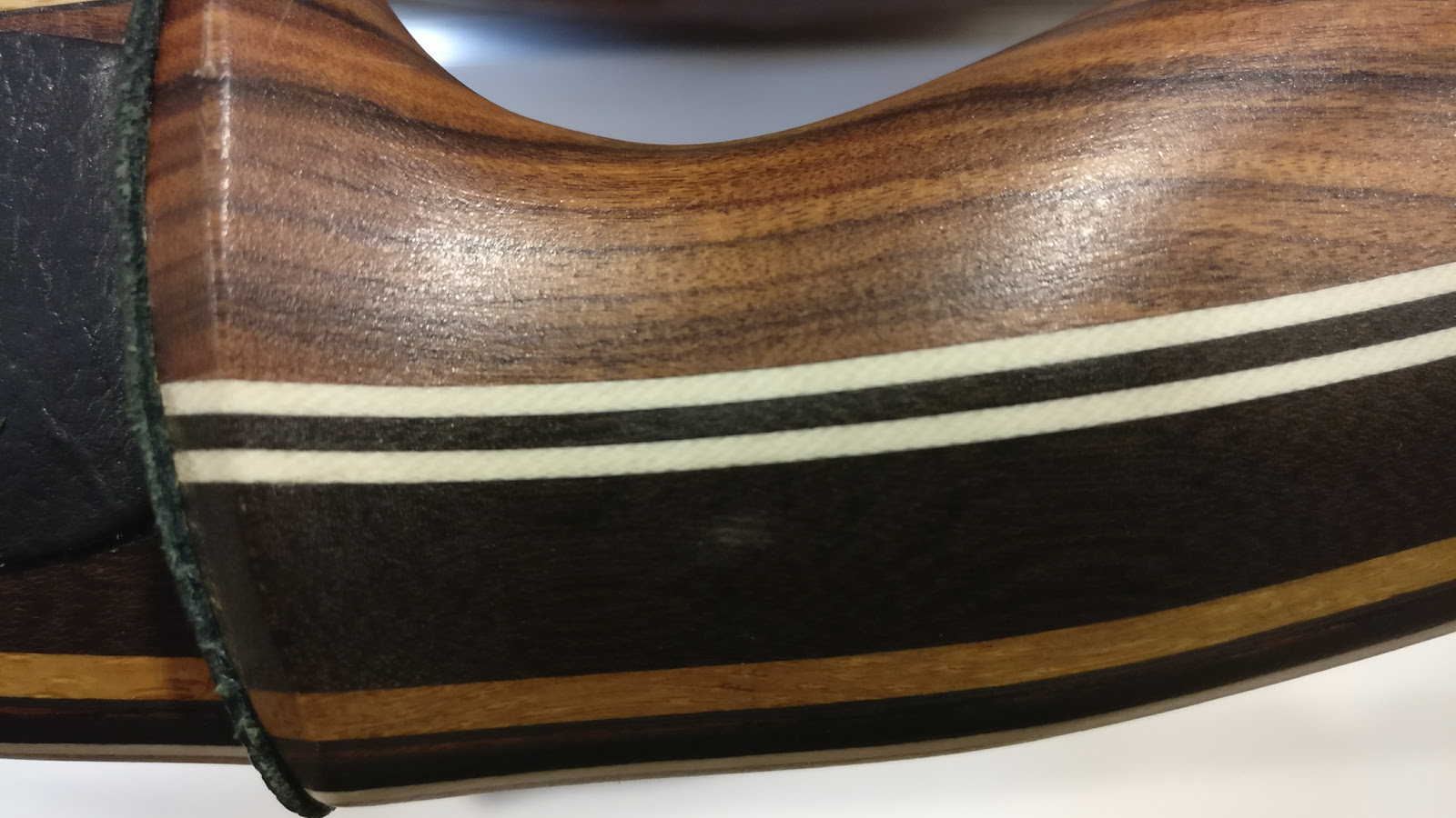 IMG_20170904_145848_low