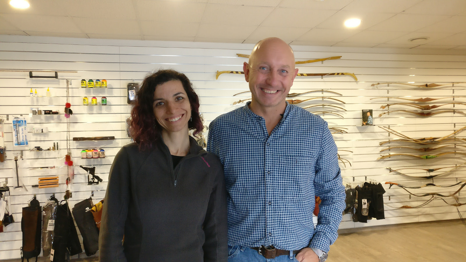 IMG_20170904_151046_low