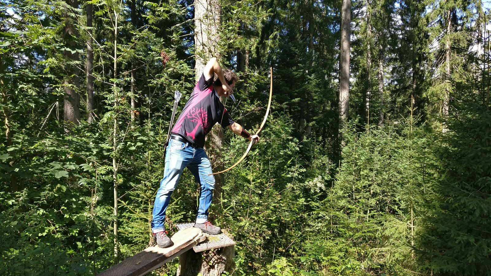 IMG_20170905_113915_low