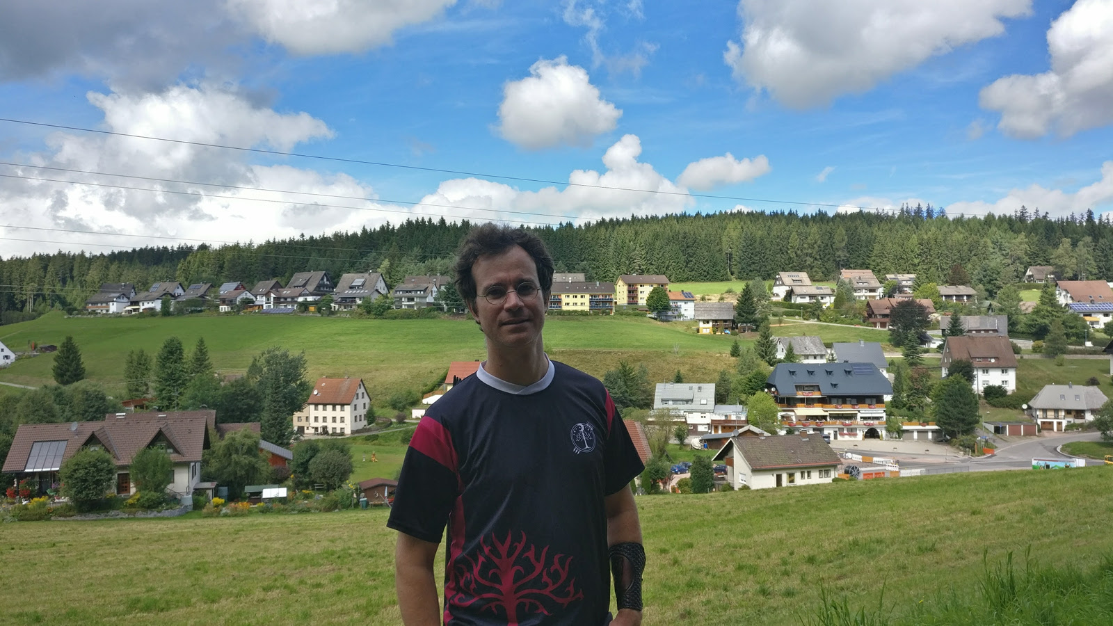 IMG_20170905_122016_low