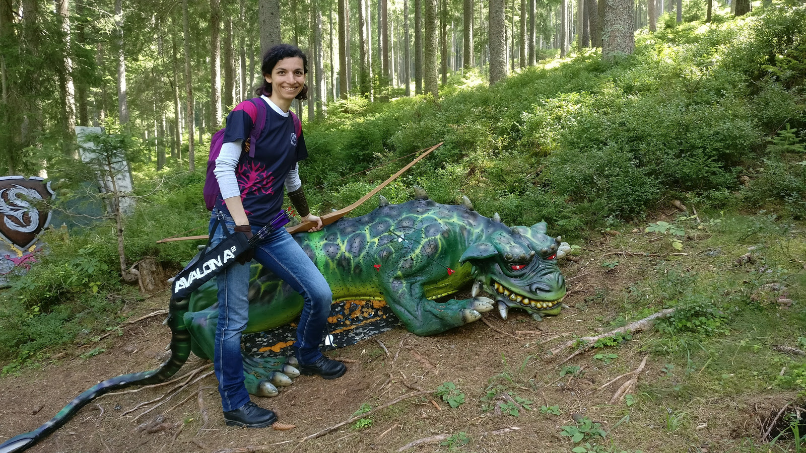 IMG_20170905_123538_low