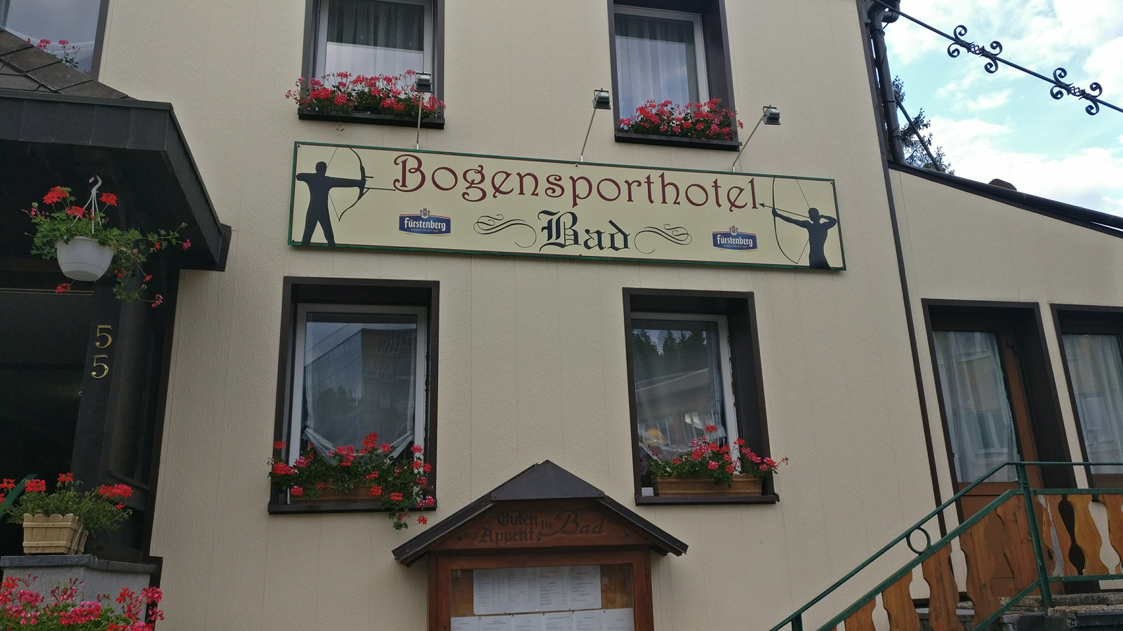 IMG_20170905_185516_low