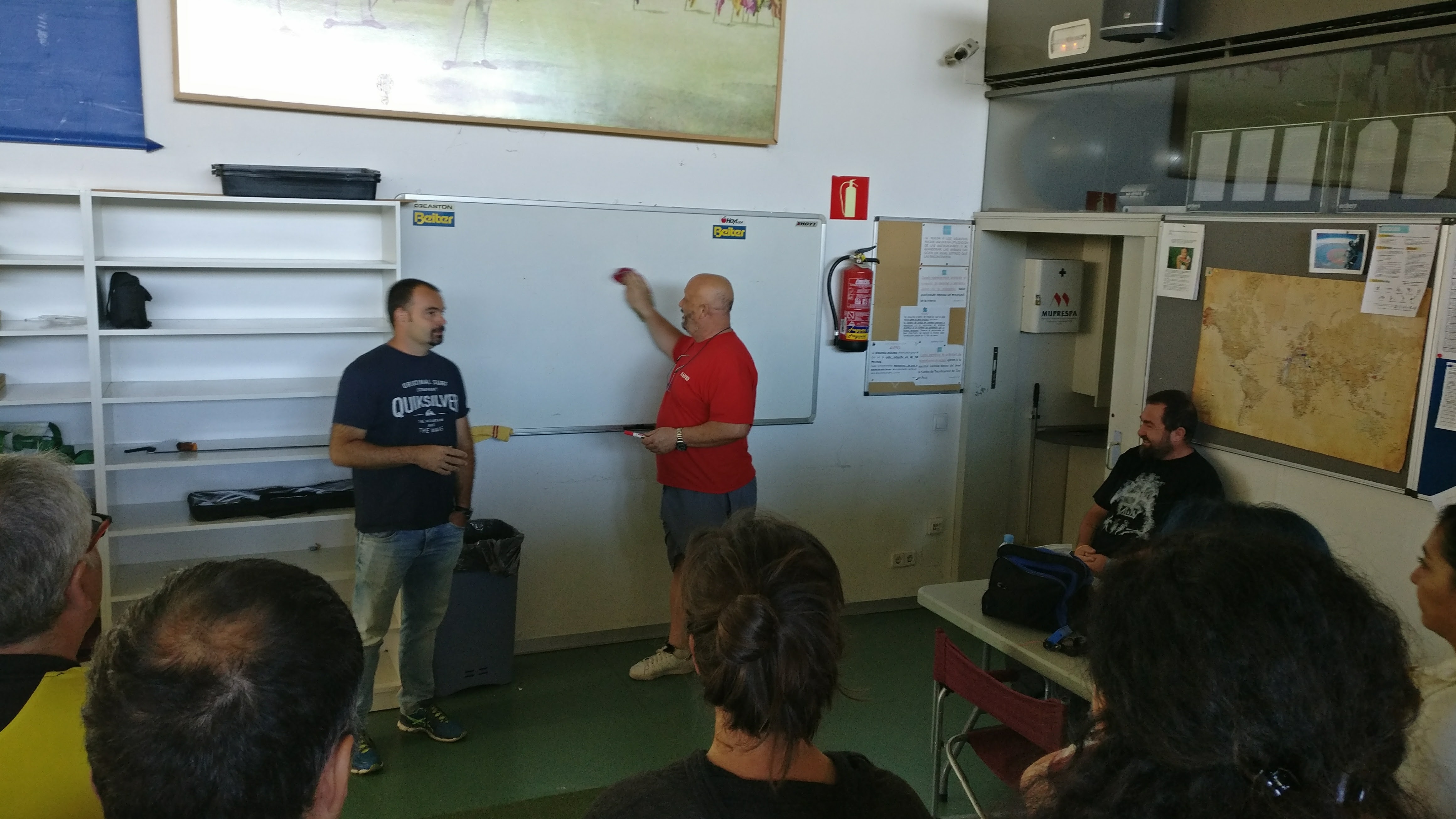 IMG_20170917_114945-1