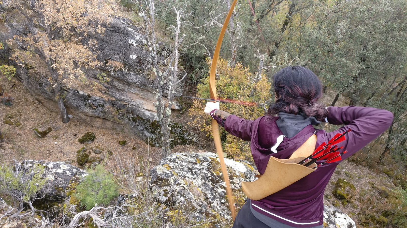 IMG_20171021_120200-1