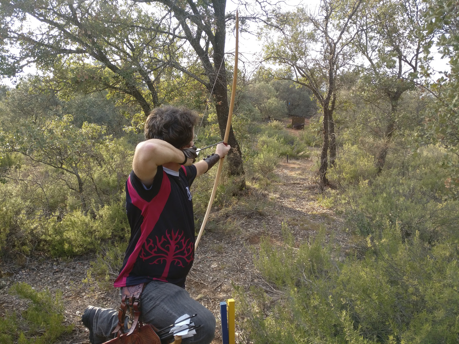 IMG_20171021_174729_01