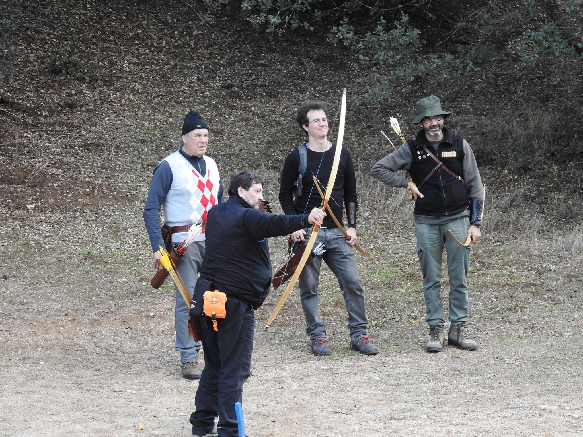 23155201_1729846120359983_876307879465754558_o